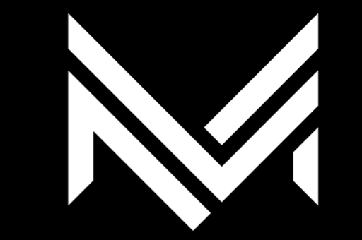 Website & New Logo Launch