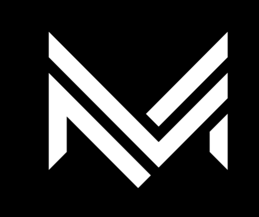 Website & New Logo Launch