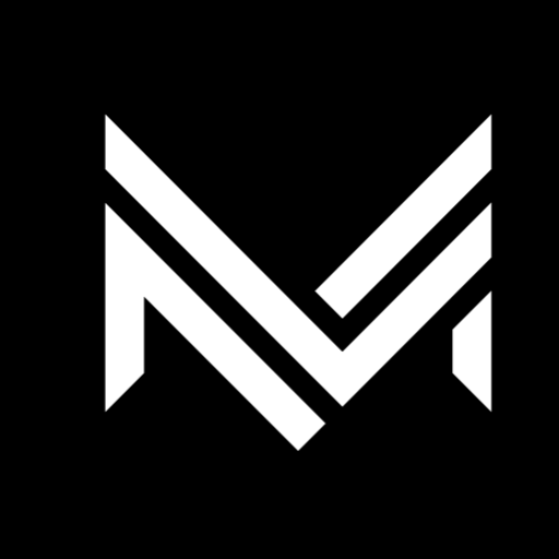 Website & New Logo Launch