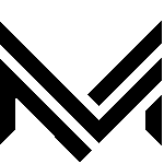 Transparent Logo motif