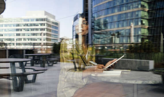 Executive Search versus Passive recruitment