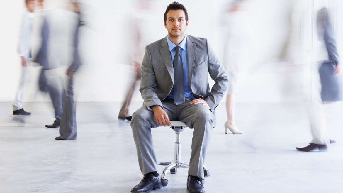 Internal vs External Talent Acquisition