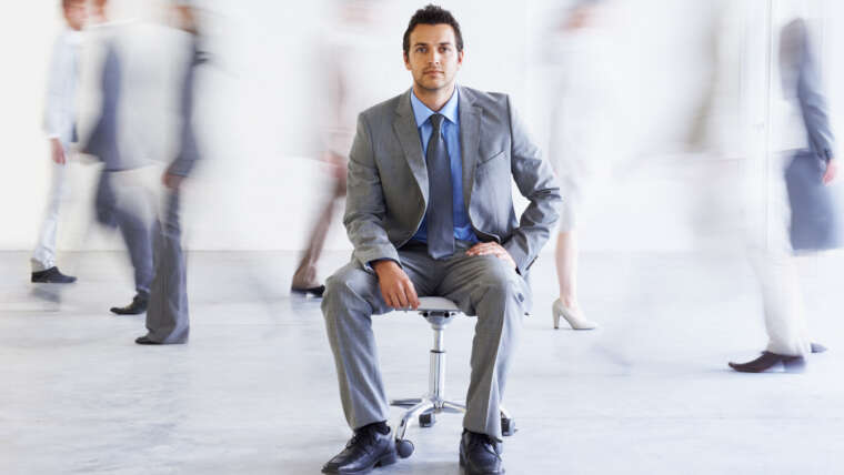 Internal vs External Talent Acquisition