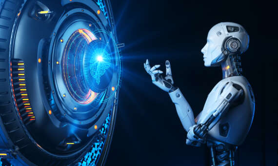 “AI AI” unfortunately fake cases cited?