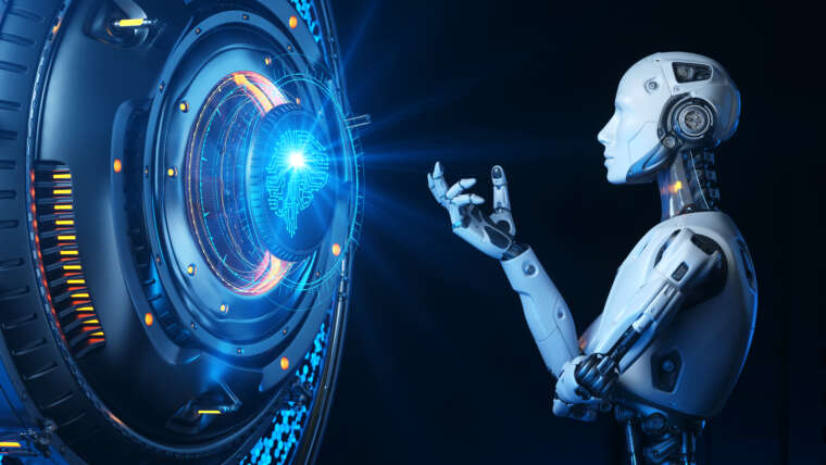 “AI AI” unfortunately fake cases cited?