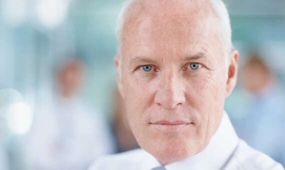 Law Firm Recruitment & Retention Challenges