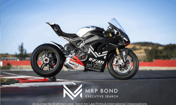 New MRP MOTUL DUCATI Livery