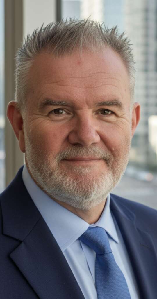 Peter Image